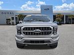 2021 Ford F-150 SuperCrew Cab 4x4 Pickup for sale #MFB75825 - photo 29