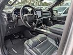 2021 Ford F-150 SuperCrew Cab 4x4 Pickup for sale #MFB75825 - photo 4