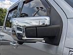 2021 Ford F-150 SuperCrew Cab 4x4 Pickup for sale #MFB75825 - photo 30