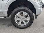 2021 Ford F-150 SuperCrew Cab 4x4 Pickup for sale #MFB75825 - photo 31