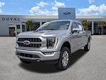2021 Ford F-150 SuperCrew Cab 4x4 Pickup for sale #MFB75825 - photo 32