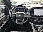 2021 Ford F-150 SuperCrew Cab 4x4 Pickup for sale #MFB75825 - photo 6