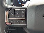 2021 Ford F-150 SuperCrew Cab 4x4 Pickup for sale #MFB75825 - photo 7