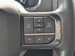 2021 Ford F-150 SuperCrew Cab 4x4 Pickup for sale #MFB75825 - photo 8