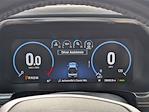 2021 Ford F-150 SuperCrew Cab 4x4 Pickup for sale #MFB75825 - photo 9