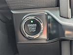 2021 Ford F-150 SuperCrew Cab 4x4 Pickup for sale #MFB75825 - photo 10