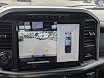 2021 Ford F-150 SuperCrew Cab 4x4 Pickup for sale #MFB75825 - photo 11