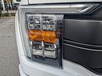 2021 Ford F-150 SuperCrew Cab 4WD Pickup for sale #MFC00966 - photo 10