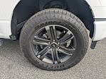 2021 Ford F-150 SuperCrew Cab 4WD Pickup for sale #MFC00966 - photo 11
