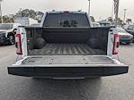 2021 Ford F-150 SuperCrew Cab 4WD Pickup for sale #MFC00966 - photo 13