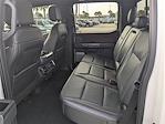 2021 Ford F-150 SuperCrew Cab 4WD Pickup for sale #MFC00966 - photo 14