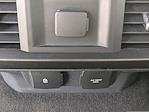 2021 Ford F-150 SuperCrew Cab 4WD Pickup for sale #MFC00966 - photo 15