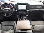2021 Ford F-150 SuperCrew Cab 4WD Pickup for sale #MFC00966 - photo 16