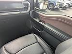 2021 Ford F-150 SuperCrew Cab 4WD Pickup for sale #MFC00966 - photo 18