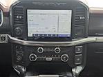 2021 Ford F-150 SuperCrew Cab 4WD Pickup for sale #MFC00966 - photo 19