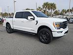 2021 Ford F-150 SuperCrew Cab 4WD Pickup for sale #MFC00966 - photo 1