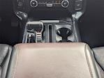 2021 Ford F-150 SuperCrew Cab 4WD Pickup for sale #MFC00966 - photo 20