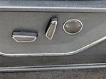 2021 Ford F-150 SuperCrew Cab 4WD Pickup for sale #MFC00966 - photo 22