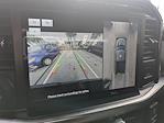 2021 Ford F-150 SuperCrew Cab 4WD Pickup for sale #MFC00966 - photo 24