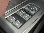 2021 Ford F-150 SuperCrew Cab 4WD Pickup for sale #MFC00966 - photo 28