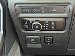 2021 Ford F-150 SuperCrew Cab 4WD Pickup for sale #MFC00966 - photo 29