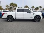 2021 Ford F-150 SuperCrew Cab 4WD Pickup for sale #MFC00966 - photo 4
