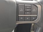 2021 Ford F-150 SuperCrew Cab 4WD Pickup for sale #MFC00966 - photo 31
