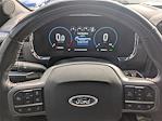 2021 Ford F-150 SuperCrew Cab 4WD Pickup for sale #MFC00966 - photo 32