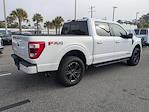 2021 Ford F-150 SuperCrew Cab 4WD Pickup for sale #MFC00966 - photo 2