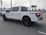 2021 Ford F-150 SuperCrew Cab 4WD Pickup for sale #MFC00966 - photo 6