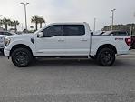 2021 Ford F-150 SuperCrew Cab 4WD Pickup for sale #MFC00966 - photo 7