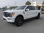 2021 Ford F-150 SuperCrew Cab 4WD Pickup for sale #MFC00966 - photo 8