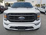 2021 Ford F-150 SuperCrew Cab 4WD Pickup for sale #MFC00966 - photo 9