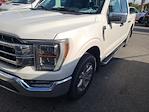 2021 Ford F-150 SuperCrew Cab RWD Pickup for sale #MFC20244 - photo 3