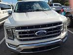 2021 Ford F-150 SuperCrew Cab RWD Pickup for sale #MFC20244 - photo 4