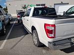 2021 Ford F-150 SuperCrew Cab RWD Pickup for sale #MFC20244 - photo 5