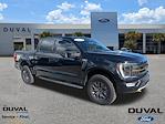 2021 Ford F-150 SuperCrew Cab 4WD Pickup for sale #MFC41474 - photo 1