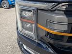 2021 Ford F-150 SuperCrew Cab 4WD Pickup for sale #MFC41474 - photo 10