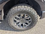 2021 Ford F-150 SuperCrew Cab 4WD Pickup for sale #MFC41474 - photo 11