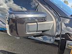 2021 Ford F-150 SuperCrew Cab 4WD Pickup for sale #MFC41474 - photo 12