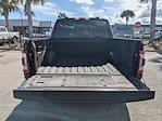 2021 Ford F-150 SuperCrew Cab 4WD Pickup for sale #MFC41474 - photo 13