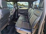 2021 Ford F-150 SuperCrew Cab 4WD Pickup for sale #MFC41474 - photo 14