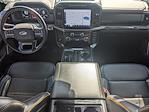 2021 Ford F-150 SuperCrew Cab 4WD Pickup for sale #MFC41474 - photo 16