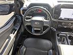 2021 Ford F-150 SuperCrew Cab 4WD Pickup for sale #MFC41474 - photo 17