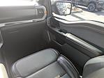 2021 Ford F-150 SuperCrew Cab 4WD Pickup for sale #MFC41474 - photo 18