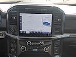 2021 Ford F-150 SuperCrew Cab 4WD Pickup for sale #MFC41474 - photo 19