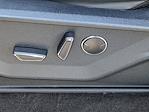 2021 Ford F-150 SuperCrew Cab 4WD Pickup for sale #MFC41474 - photo 21