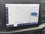 2021 Ford F-150 SuperCrew Cab 4WD Pickup for sale #MFC41474 - photo 22