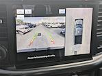 2021 Ford F-150 SuperCrew Cab 4WD Pickup for sale #MFC41474 - photo 23