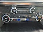 2021 Ford F-150 SuperCrew Cab 4WD Pickup for sale #MFC41474 - photo 24